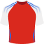competitor logo