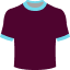competitor logo