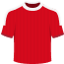 competitor logo