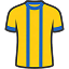 competitor logo