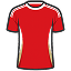 competitor logo