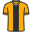 competitor logo
