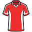 competitor logo