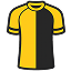 competitor logo