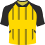 competitor logo