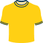 competitor logo