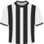 competitor logo