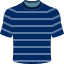 competitor logo