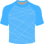 competitor logo