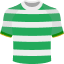 competitor logo