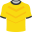competitor logo