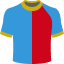 competitor logo