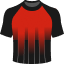 competitor logo