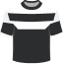 competitor logo