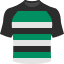 competitor logo