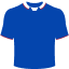 competitor logo