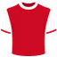competitor logo
