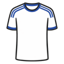 competitor logo