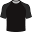 competitor logo