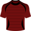 competitor logo