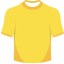 competitor logo