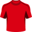 competitor logo