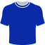 competitor logo