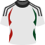 competitor logo