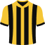 competitor logo