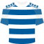 competitor logo