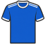 competitor logo