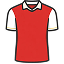 competitor logo