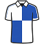competitor logo