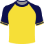 competitor logo