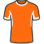 competitor logo