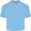 competitor logo