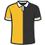 competitor logo