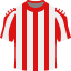 competitor logo