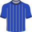 competitor logo