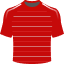 competitor logo