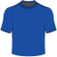 competitor logo