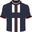 competitor logo