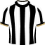 competitor logo