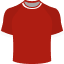 competitor logo