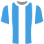 competitor logo