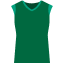 competitor logo