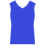 competitor logo