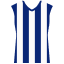 competitor logo