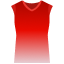 competitor logo