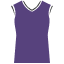 competitor logo